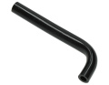 Connector Hose - 49041635 Seal [Candy Hoover]